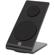 K&M 19855 Desk Stand: Picture 1 thumbnail