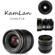 KamLan 21mm F/1.8: Picture 3 thumbnail