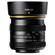 KamLan 21mm F/1.8: Picture 1 thumbnail