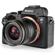 KamLan 21mm F/1.8: Picture 5 thumbnail