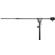 K&M Boom Arm: Picture 1 thumbnail
