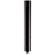 undefined undefined: Picture 1 regular