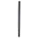 undefined undefined: Picture 1 regular