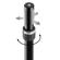 K&M 21357 Distance Rod: Picture 1 thumbnail