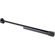 K&M 21445 Leveling Leg: Picture 1 thumbnail