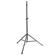 K&M 21467 Speaker Stand: Picture 2 thumbnail