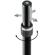 K&M 21467 Speaker Stand: Picture 1 thumbnail