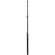 K&M Fishing Pole: Picture 1 thumbnail