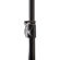 K&M Fishing Pole: Picture 2 thumbnail