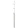 K&M Fishing Pole: Picture 1 thumbnail