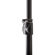 K&M Fishing Pole: Picture 2 thumbnail