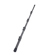K&M 23780 Microphone 71" Carbon Fishing ...: Picture 1 thumbnail