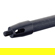 K&M 23780 Microphone 71" Carbon Fishing ...: Picture 3 thumbnail
