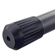 K&M 23780 Microphone 71" Carbon Fishing ...: Picture 4 thumbnail