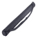 K&M 23780 Microphone 71" Carbon Fishing ...: Picture 5 thumbnail
