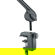 K&M 23860: Picture 3 thumbnail