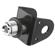 K&M 23881 Adapter for Monitor Mount, Bla...: Picture 1 thumbnail