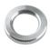 K&M 26004 Knurled Washer: Picture 1 thumbnail