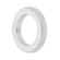 K&M 26004 Knurled Washer: Picture 3 thumbnail