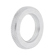 K&M 26004 Knurled Washer: Picture 4 thumbnail