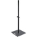 K&M Speaker Stand Pro: Picture 1 thumbnail