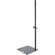 K&M Speaker Stand Pro: Picture 2 thumbnail
