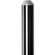 K&M Speaker Stand Pro: Picture 3 thumbnail