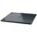 K&M Monitor Plate: Picture 4 thumbnail