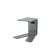 K&M Table Monitor Stand: Picture 2 thumbnail