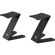 undefined undefined: Picture 1 regular