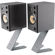 K&M Tabletop Monitor Stand: Picture 2 thumbnail