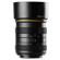 KamLan 28mm F/1.4: Picture 2 thumbnail