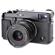 KamLan 28mm F/1.4: Picture 2 thumbnail
