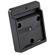 K&M 44060 Adapter for SpaceWall Product ...: Picture 2 thumbnail