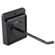 K&M 44060 Adapter for SpaceWall Product ...: Picture 1 thumbnail