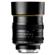 KamLan 50mm F/1.1 II: Picture 3 thumbnail