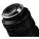 KamLan 50mm F/1.1 II: Picture 1 thumbnail