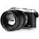 KamLan 50mm F/1.1 II: Picture 3 thumbnail
