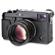 KamLan 50mm F/1.1: Picture 2 thumbnail