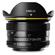 KamLan 7.5mm F/3.2: Picture 4 thumbnail