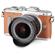 KamLan 7.5mm F/3.2: Picture 2 thumbnail