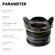 KamLan 7.5mm F/3.2: Picture 3 thumbnail