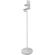 K&M Disinfectant Stand: Picture 1 thumbnail