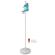K&M Disinfectant Stand: Picture 2 thumbnail