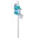 K&M Disinfectant Stand: Picture 3 thumbnail