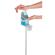 K&M Disinfectant Stand: Picture 4 thumbnail