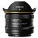 KamLan 8mm F/3.0: Picture 5 thumbnail