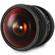 KamLan 8mm F/3.0: Picture 4 thumbnail