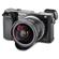 KamLan 8mm F/3.0: Picture 2 thumbnail