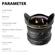 KamLan 8mm F/3.0: Picture 3 thumbnail